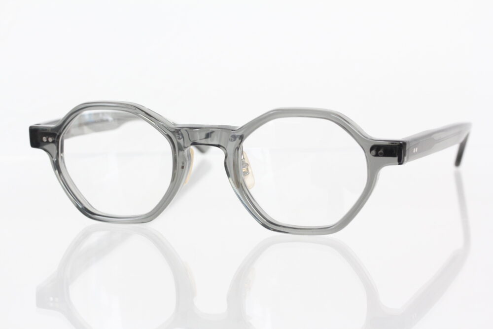 エナロイド Carlito(A)45 COL.116 未使用品（S） ] EnaLloidの