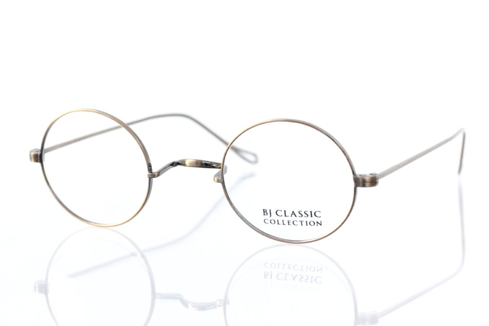 BJ CLASSIC COLLECTION PREM-111 ST シルバー PREM-111 ST - PRODUCT | BJ CLASSIC COLLECTION by BROS JAPAN