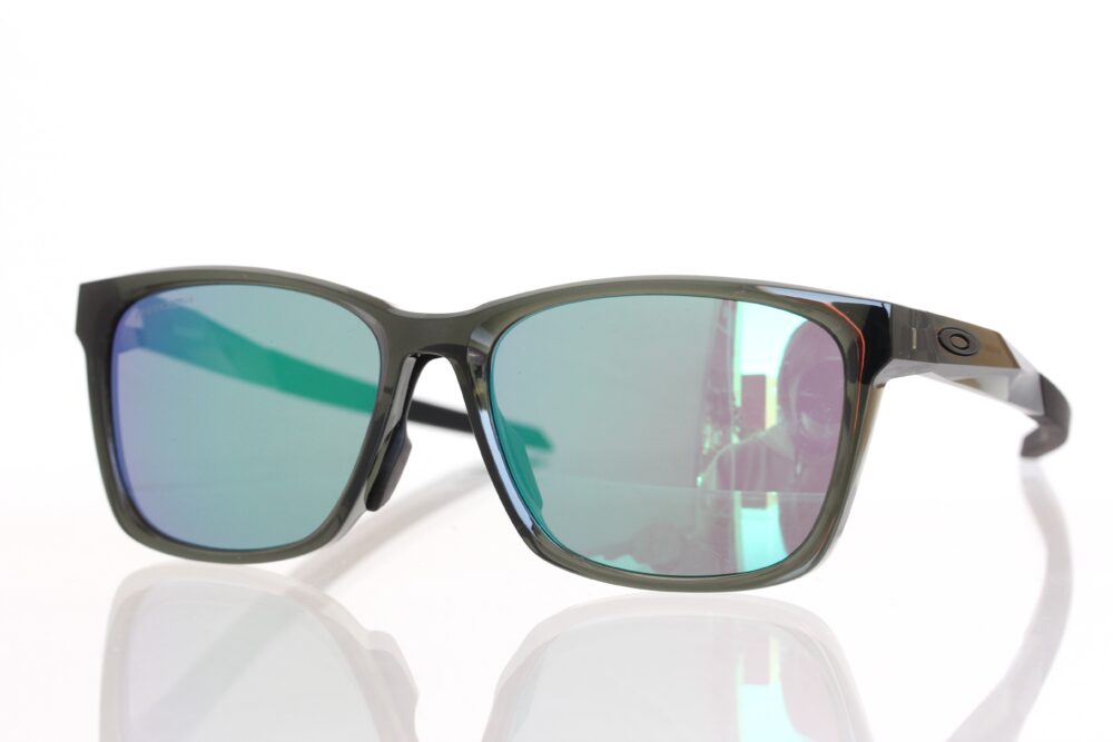 Oakley®の2023年Snowコレクション