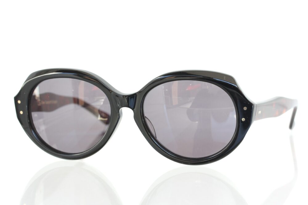 OLIVER GOLDSMITH HEPサングラス　オリバーゴールドスミス Hep キャットアイ サングラス |オリバー・ゴールドスミス