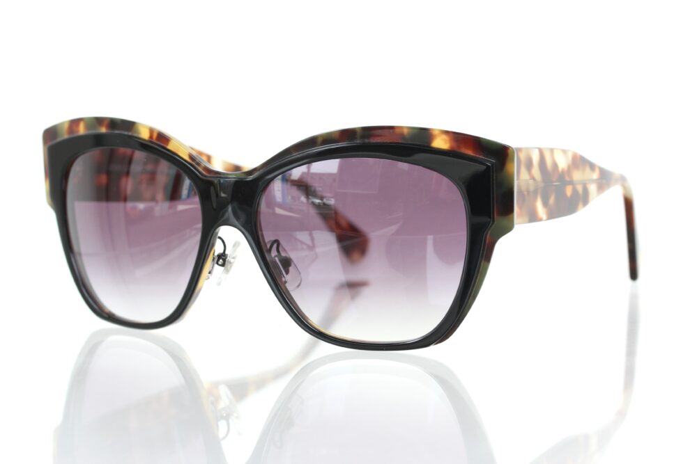 Jean Lafont サングラス 美品
