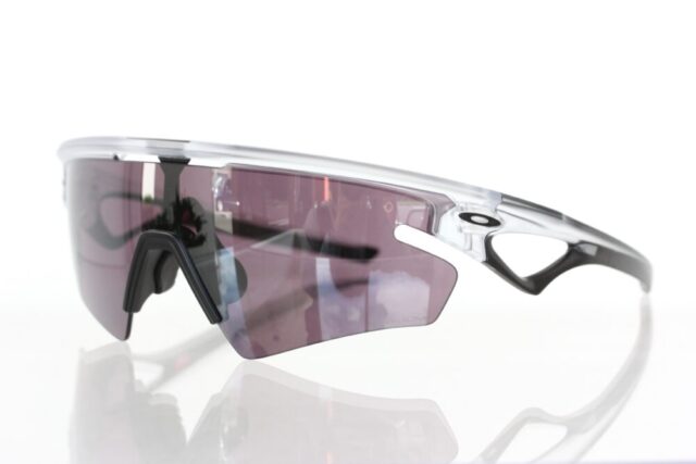 OAKLEY ”SPHAERA SLASH” - 岐阜県関市のメガネ専門店 Eyewear