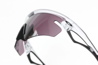 OAKLEY ”SPHAERA SLASH” - 岐阜県関市のメガネ専門店 Eyewear
