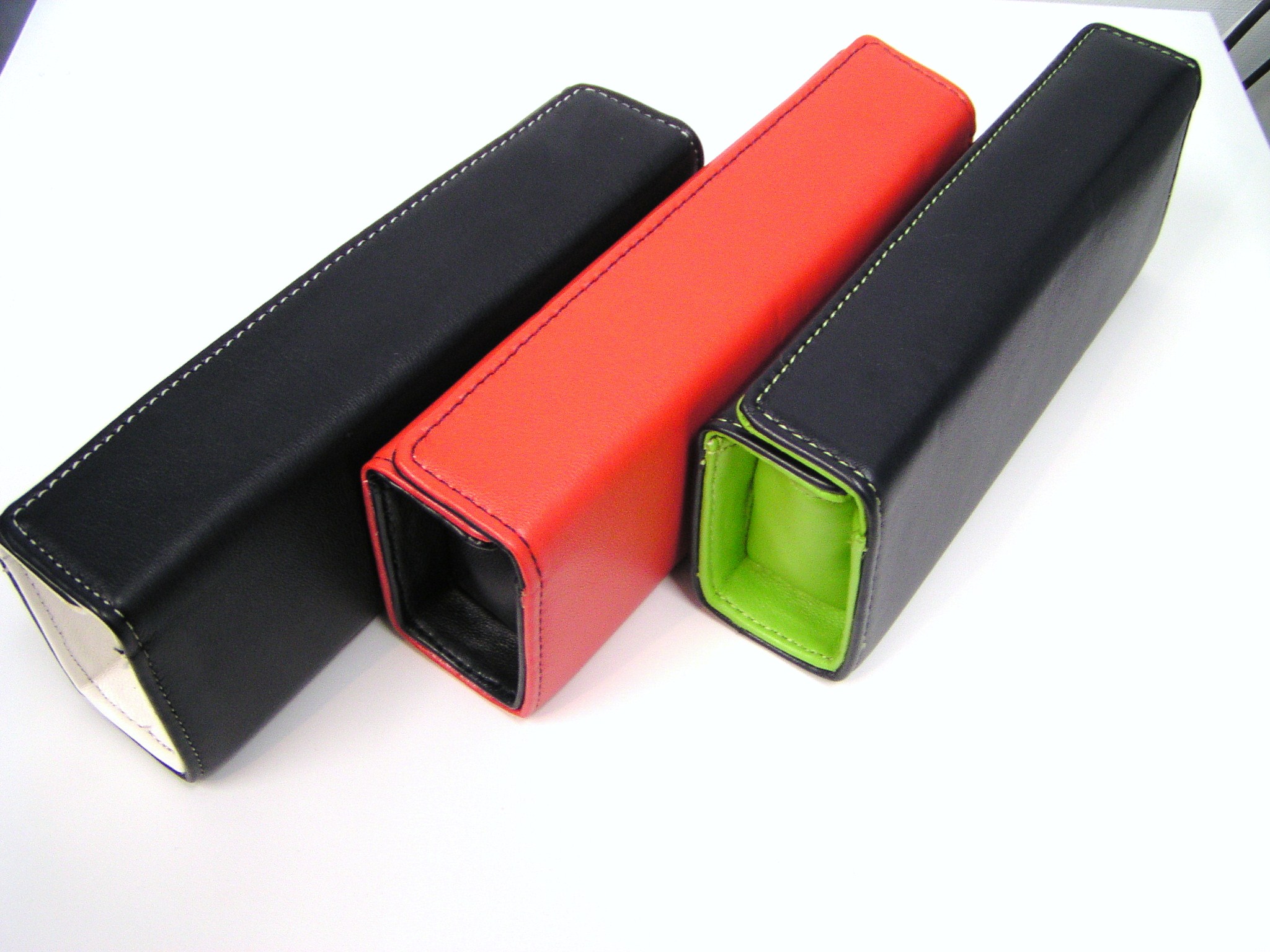 クリスマスプレゼントPART2