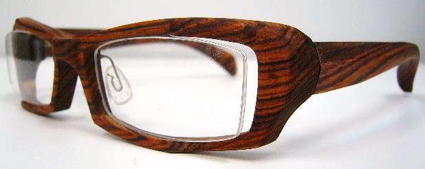 「工房　樹（ｔａｔｓｕｋｉ）」