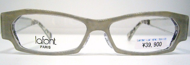 ついに全員集合