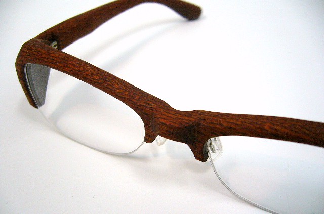 「工房　樹」　凛シリーズ新作サンプル