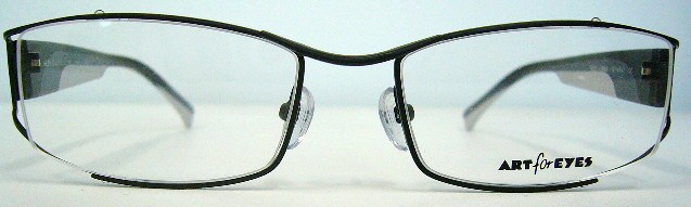 MUNIC新作紹介第3弾