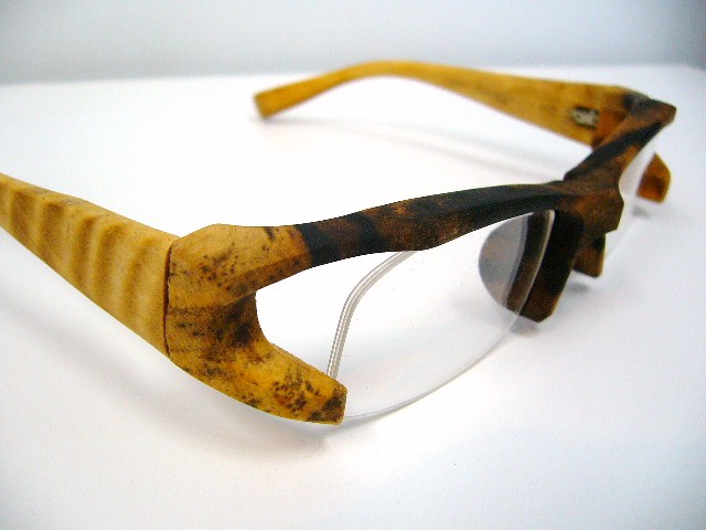 やっぱすげ～わ～（VOL.２）