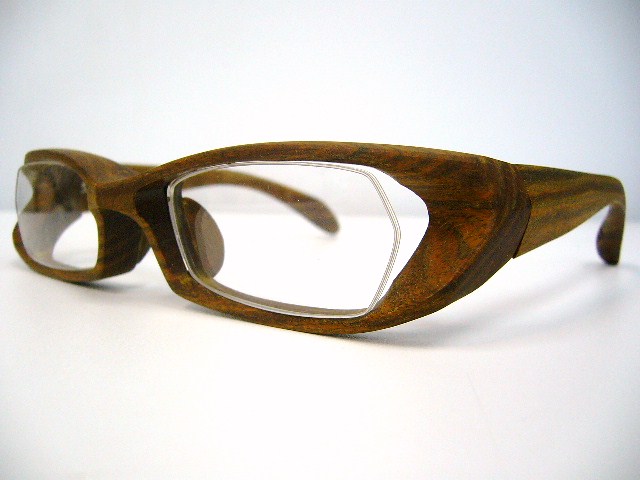 やっぱ、すげ～わ～（ＶＯＬ．１）