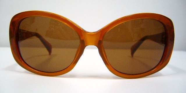 まだまだ昼間の暑さはハンパない