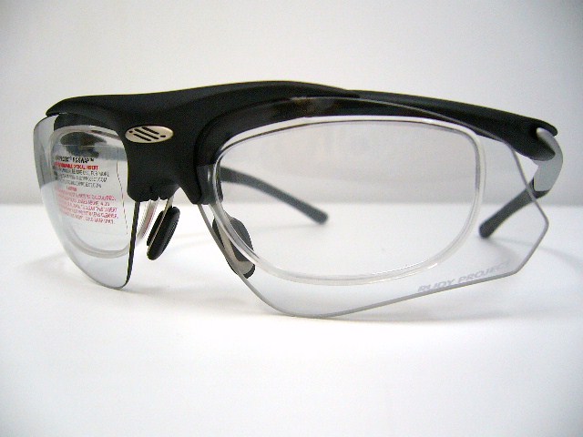 待ってました～。