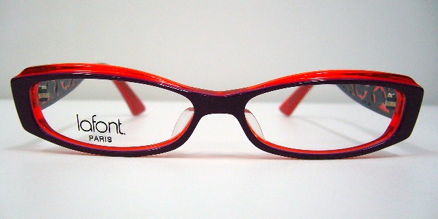 改めて見てみると