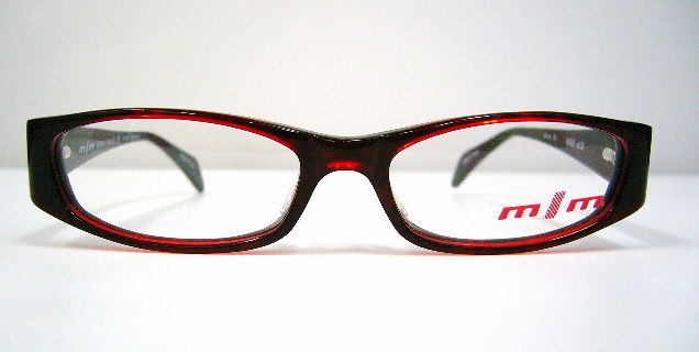 いったい何色なの？