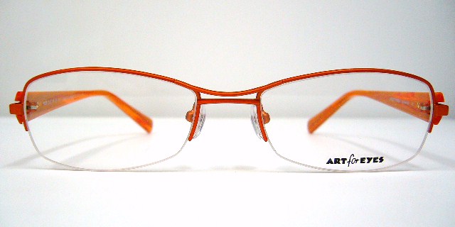 ちょっと前に届いてました、最新作