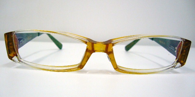 お約束通り、少しづつ紹介