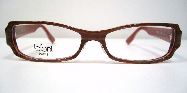 間違いないね（ＬＡＦＯＮＴ新作紹介）