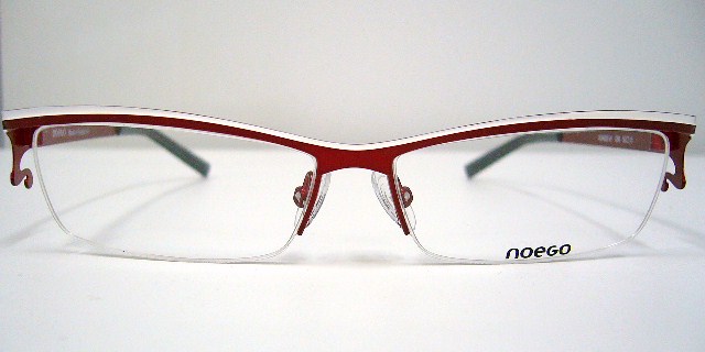 追加分入荷しました