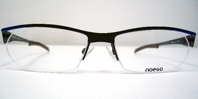 「noeGo」紹介、第２弾