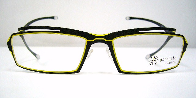 新規導入「Ｐａｒａｓｉｔｅ」