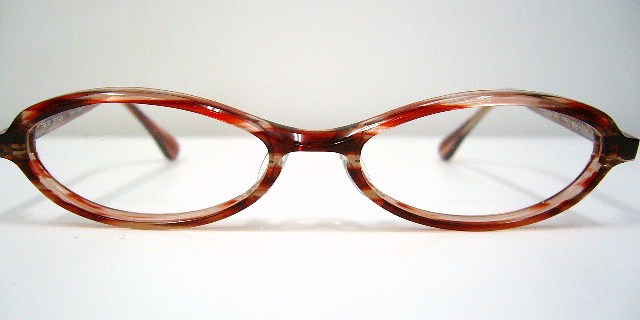 女性のためにデザインされたモデル