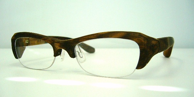 2周年記念スペシャルコラボモデル完成（ブログ限定告知）