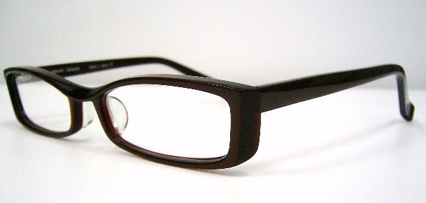 男女問わずお使いいただけそうです