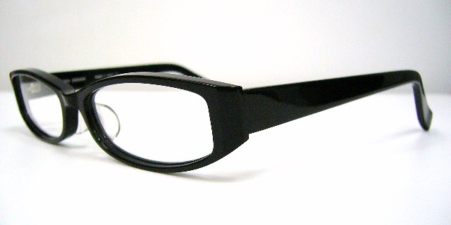 好調な滑り出し