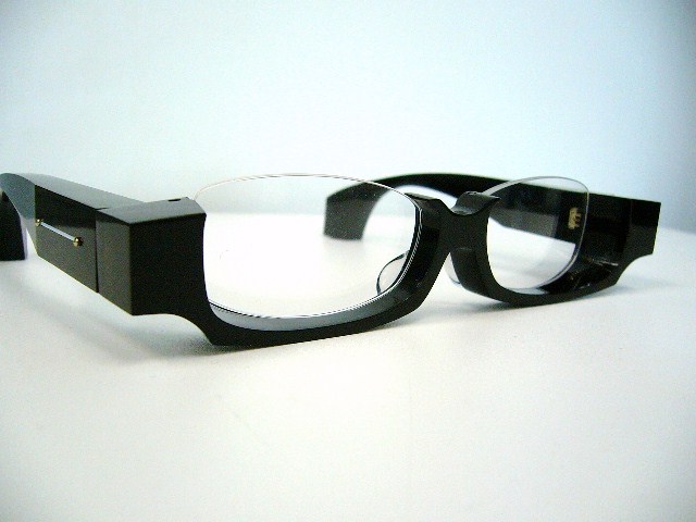 こんなのあり＼(◎o◎)／？