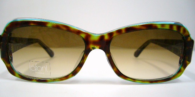 滑り込みセーフ