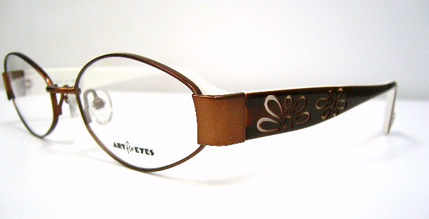 これくらいがちょうどいいのかな