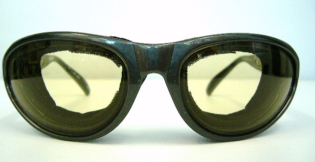 お客様注文分、7eye sunglasses