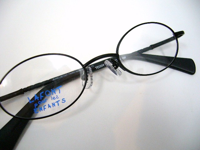 増えるといいな～～