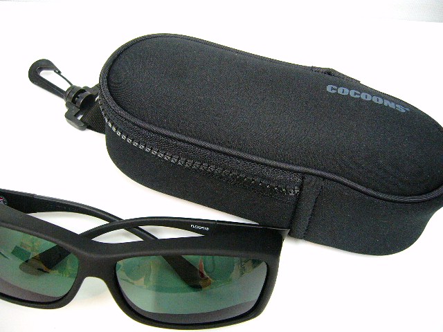 オーバーグラス