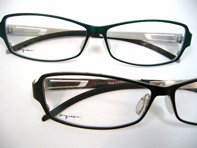 新作入荷、PIPER