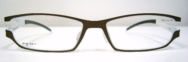 よ～く売れてるようですよ