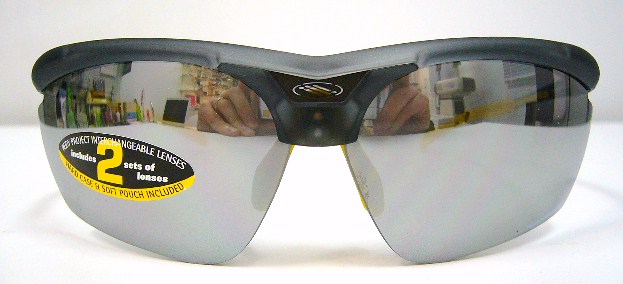 やっと届いたよ～新作