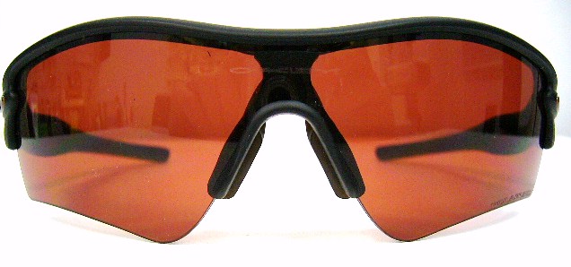 選ぶ楽しみ（OAKLEY OCE）RADAR編