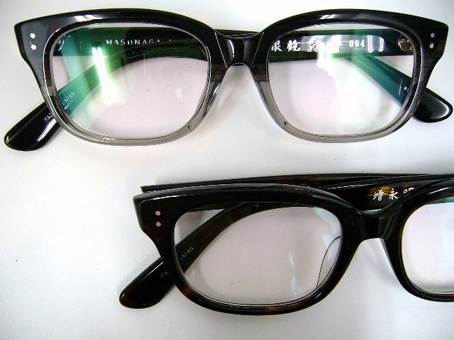 もはや1つのカテゴリーとして確立したか？