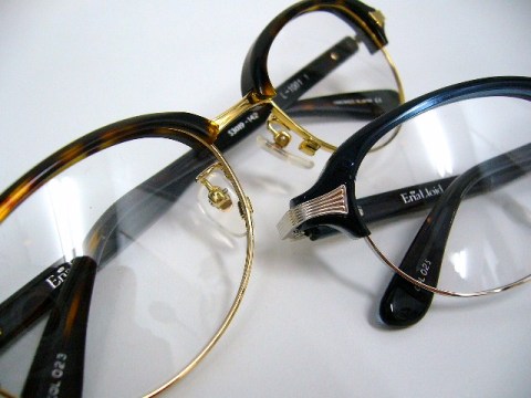 なかなかの上級用