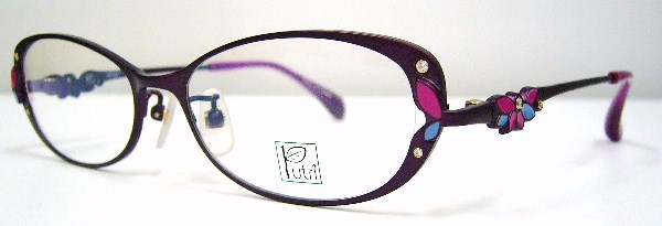 ちょうど良いさじ加減