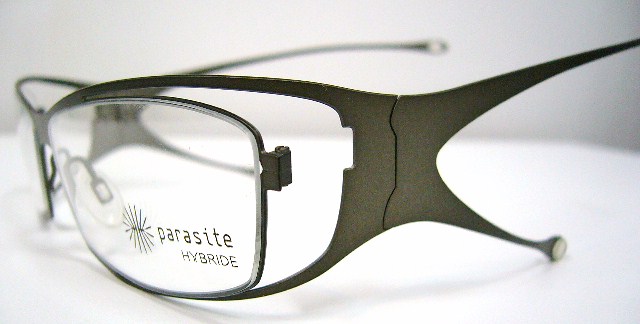 おそらくこれが最後