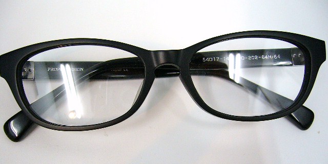 「らしさ」あふれる新作