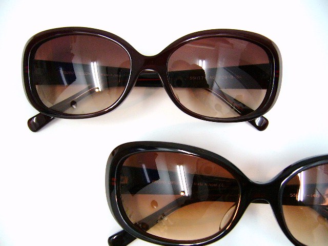 これから本格的シーズン