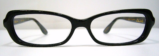 仕上がり、最高