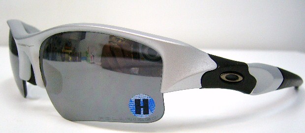 これからだって大活躍