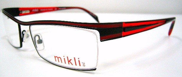 mikli ML1009