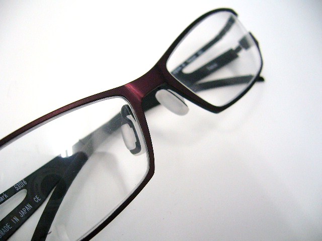 一部入荷の新色