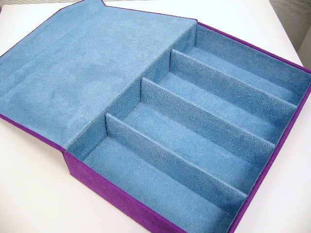 お困りじゃありませんか