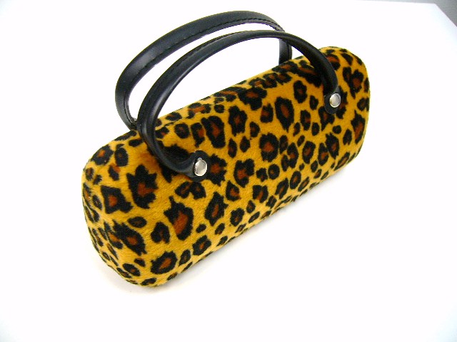 プレゼントとしても良いよね